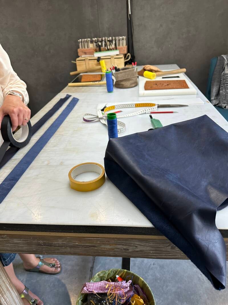 eendaagse-workshop-mara-tas riemen.jpg