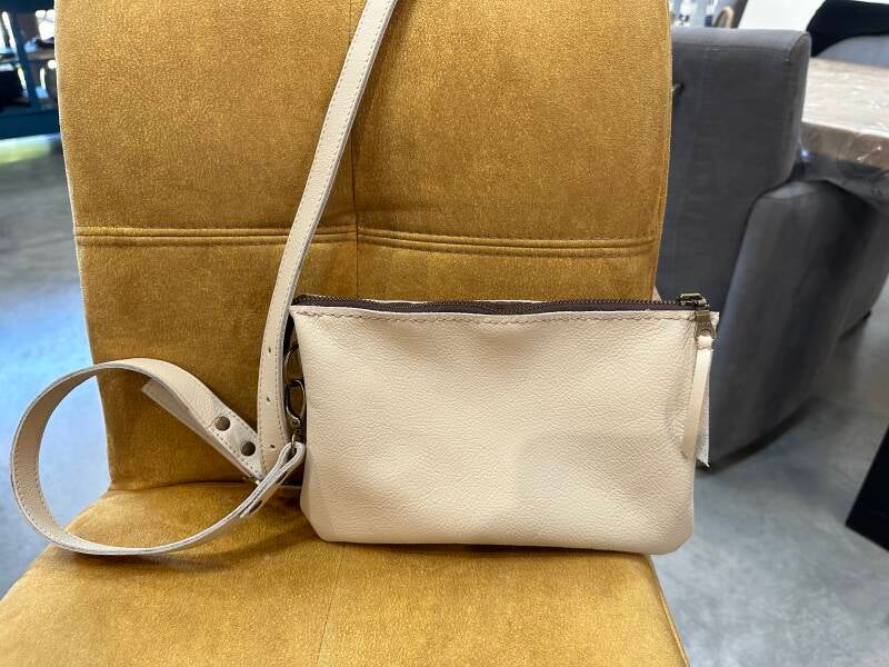 eendaagse-workshop-schoudertas-dubbel resultaat Ria.jpg