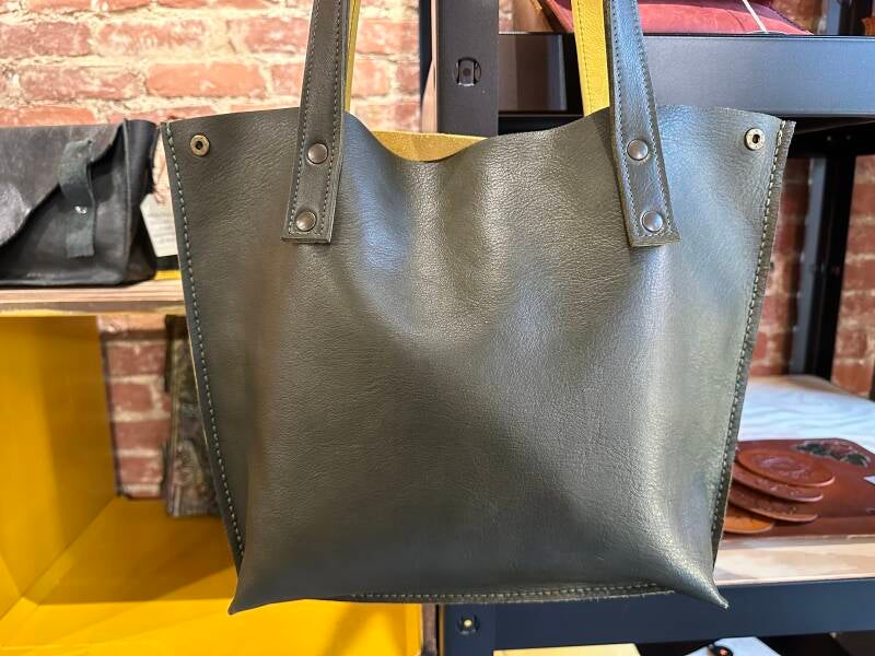 eendaagse-workshop-t-techniek-resultaat workshop, 2 kleuren gewerkt.jpg