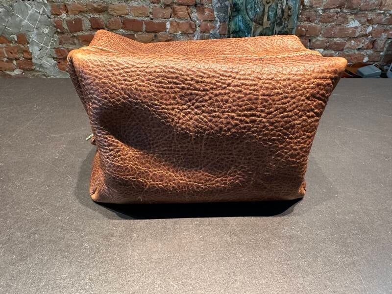 eendaagse-workshop-toilettas-maken-voorkant.jpg