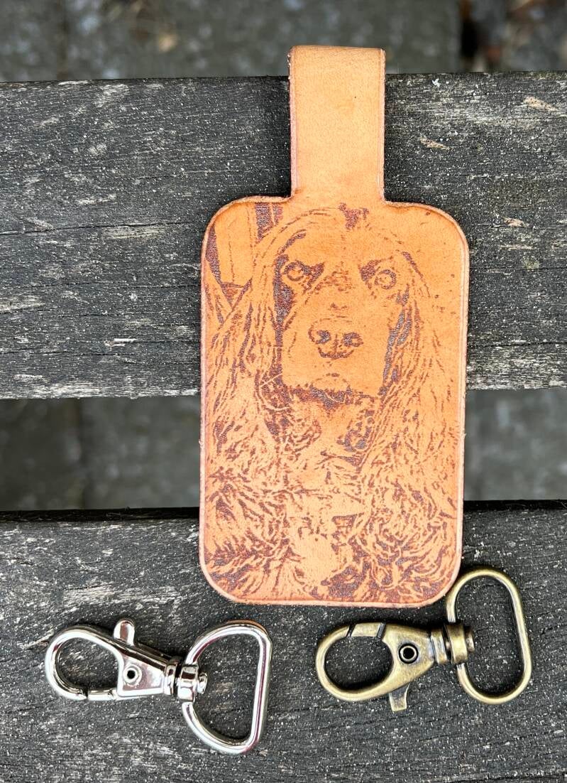 Sleutelhanger gegraveerd, tuigleer, laser-gesneden-en-gegraveerd.jpg