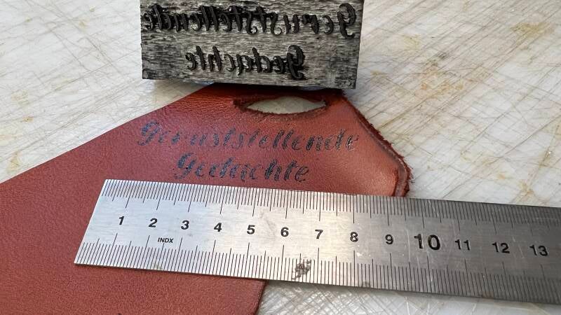 Gepersonaliseerde stempel, laser-gesneden-en-gegraveerd.jpg