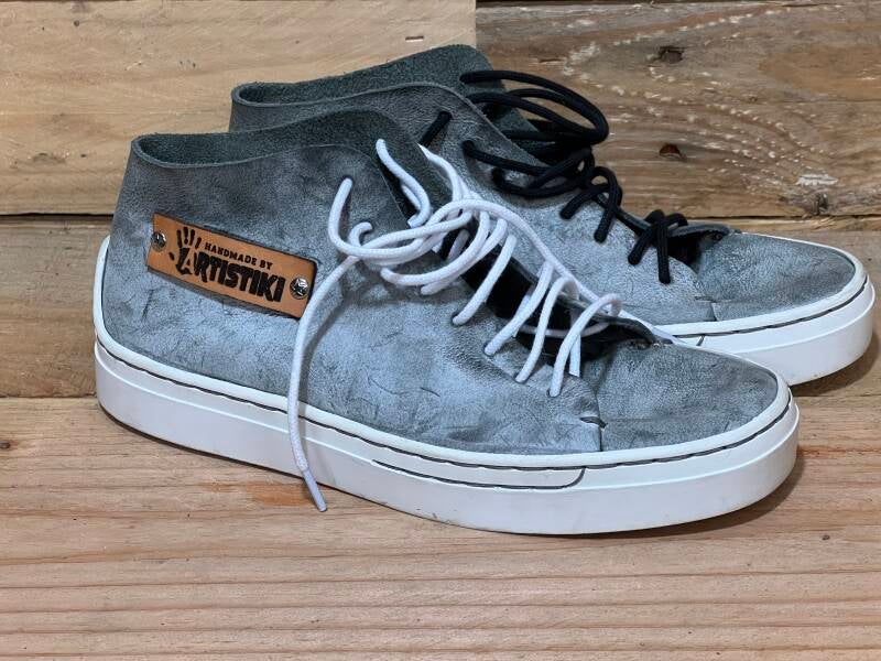 lederen-sneakers-maken-basis-themaworkshop-standard-59npkg.jpg