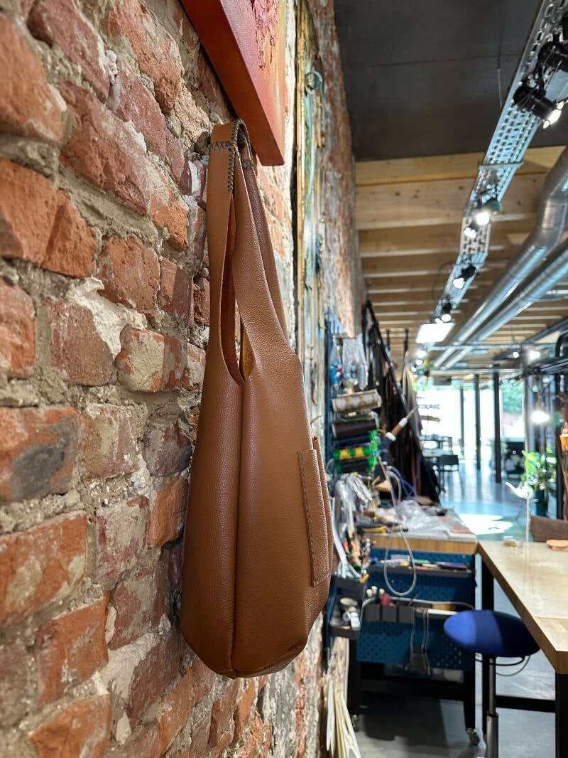 liva-tas-workshop-lederen-tas-maken-2-daagse-4-standard.jpg