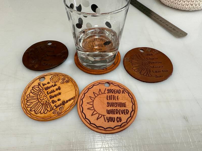 Tuigleren onderzetters graveren, snijden-graveren-cricut-maker-3-silhouette-cameo-silhouette-curio.jpg