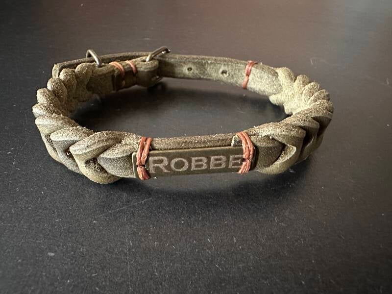 Hondenhalsband personaliseren,snijden-graveren-cricut-maker-3.jpg