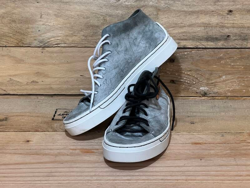 thema-workshop-sneakers-maken-basis-standard-3qd4zs.jpg