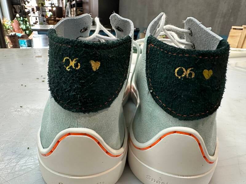 themaworkshop-sneakers-basis-gepersonaliseerd-standard-51bo10.jpg