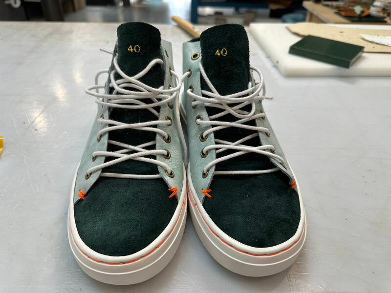 themaworkshop-sneakers-basis-gepersonaliseerd-standard-vp3fji.jpg