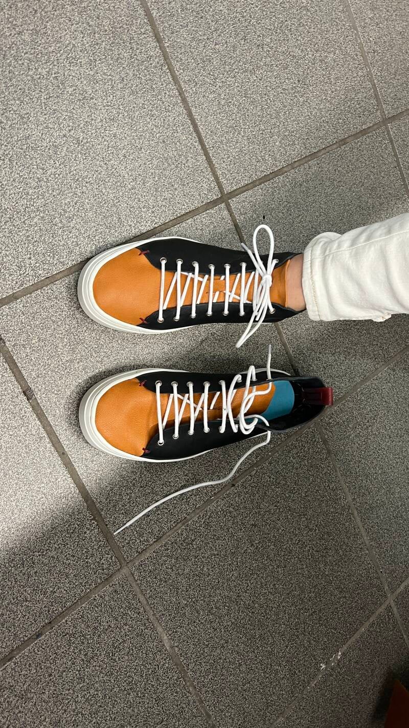themaworkshop-sneakers-basis-standard-4titc6.jpg