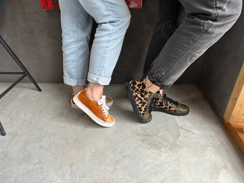 themaworkshop-sneakers-basis-standard-x2umqu.jpg