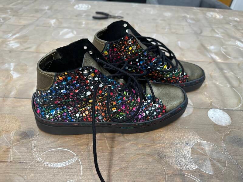 themaworkshop-sneakers-maken-basis-standard-kz6qfv.jpg