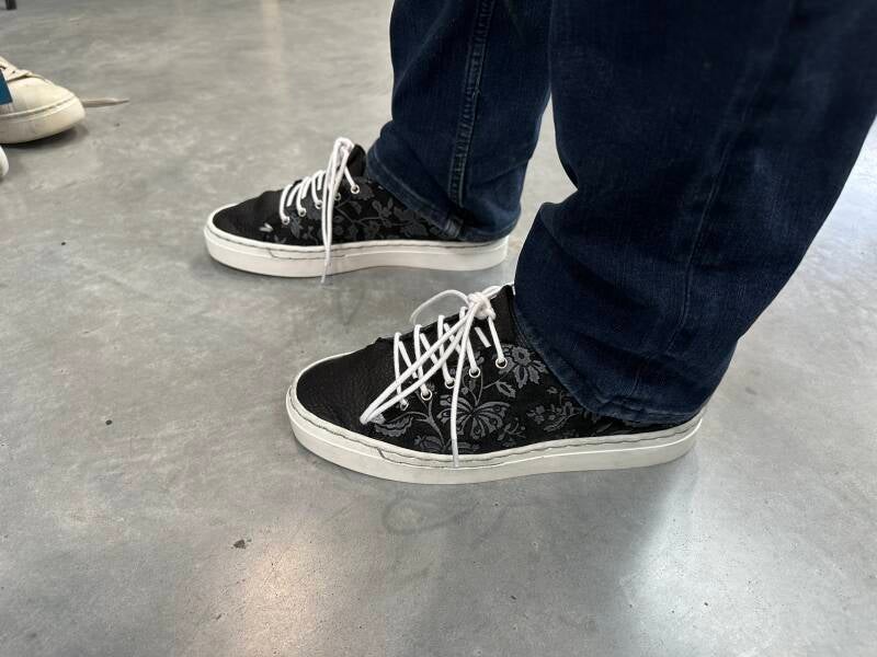themaworkshop-sneakersmaken-basis-standard-5ol9zj.jpg