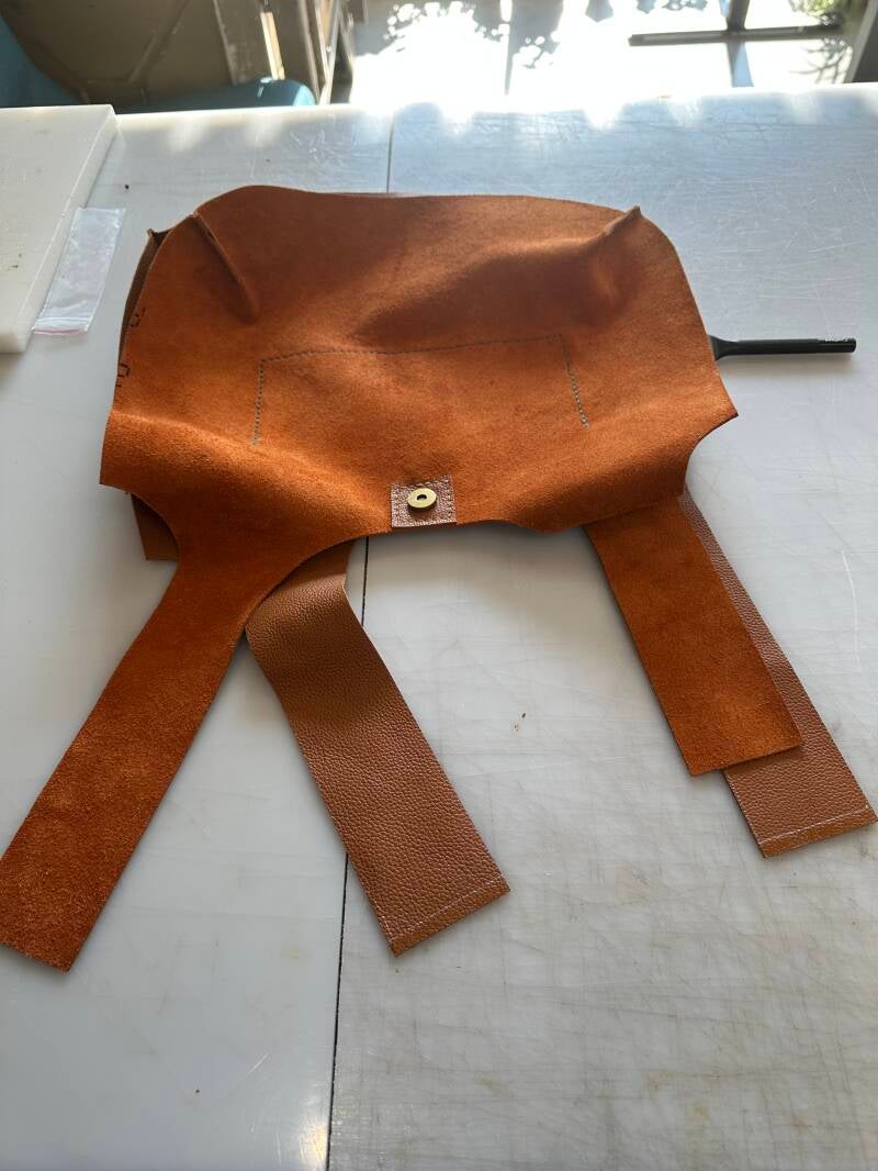 workhsop-lederen-tas-maken-liva-tas-2-standard.jpg