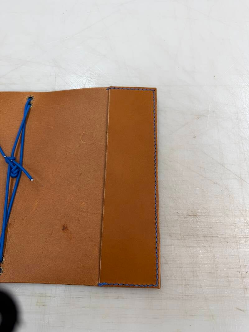 workshop-a5-cover-10-standard-o0hfac.jpg