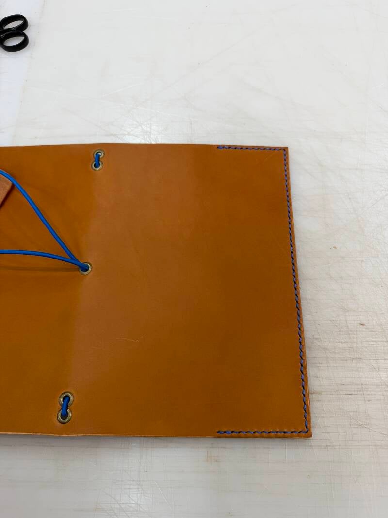 workshop-a5-cover-11-standard-3fycq2.jpg