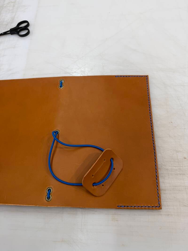 workshop-a5-cover-12-standard-rlfrll.jpg