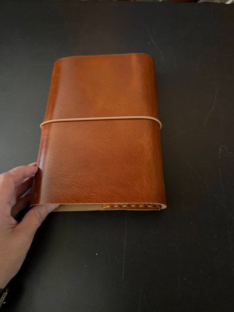 workshop-a5-cover-3-standard-qxk64v.jpg
