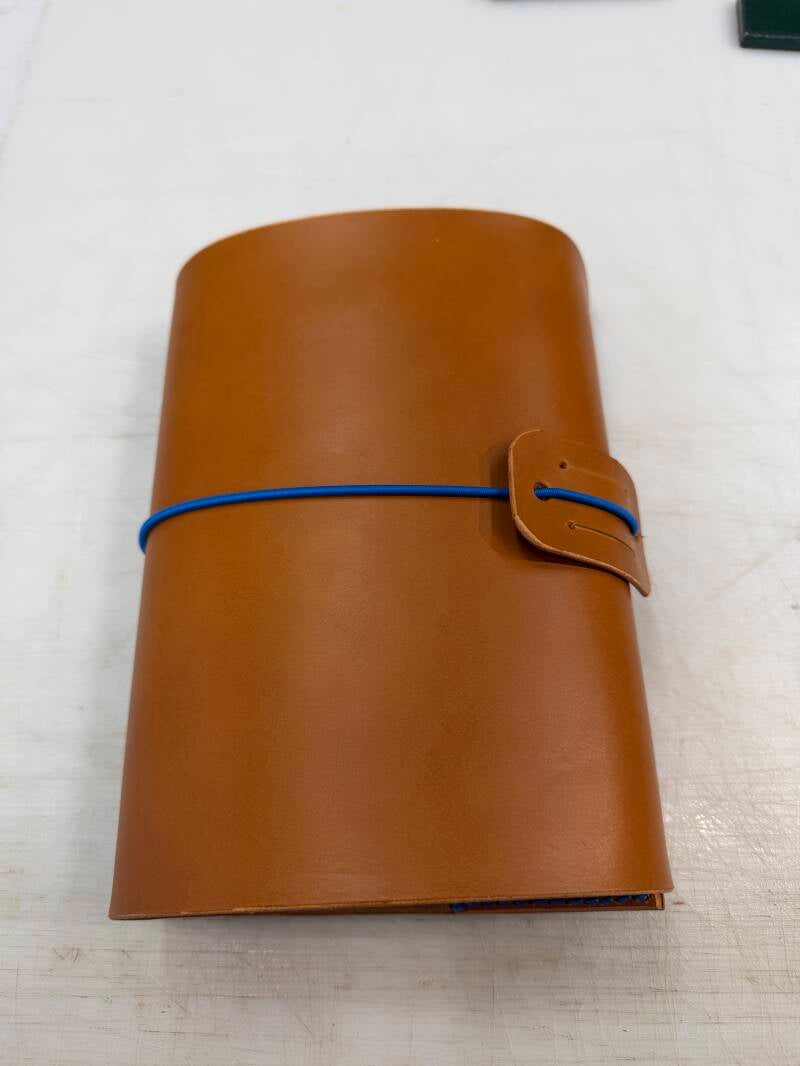 workshop-a5-cover-9-standard-rhtixi.jpg