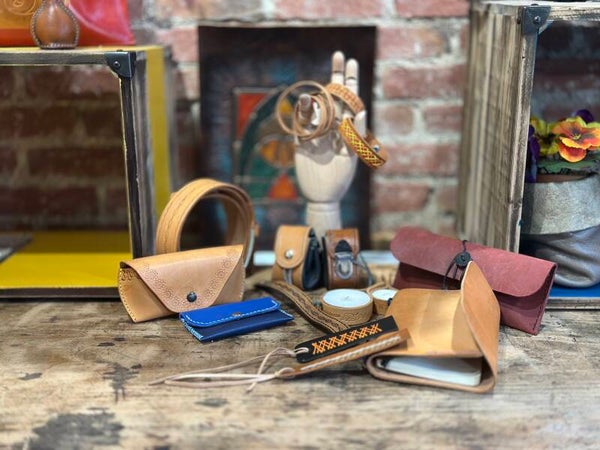 Workshops