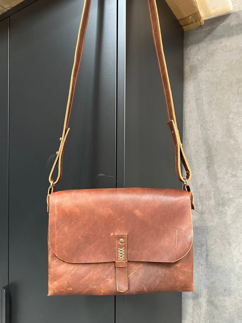 workshop-inge-model-t-techniek-model-e-afgewerkt-met-klep voorbeeld .jpg