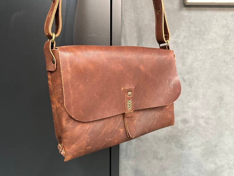 workshop-lederen-tas-maken-inge-tas-t-techniek- met klep.jpg