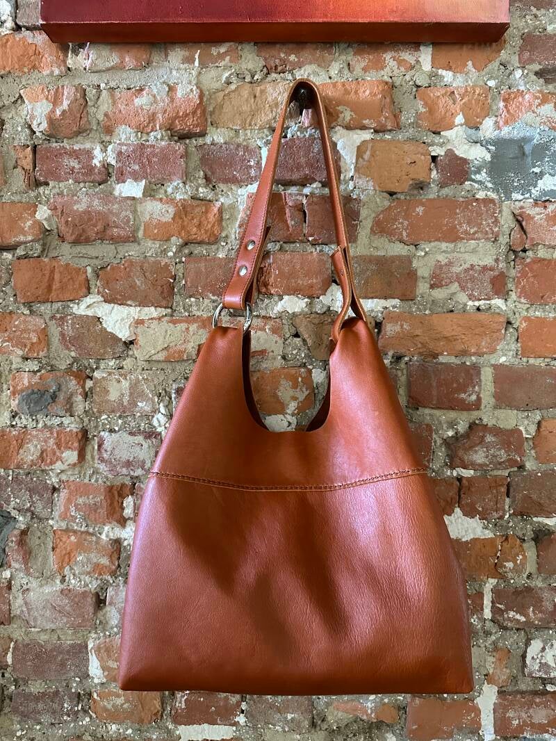 workshop-lederen-tas-maken-sena-tas-1-standard-rjxmh0.jpg