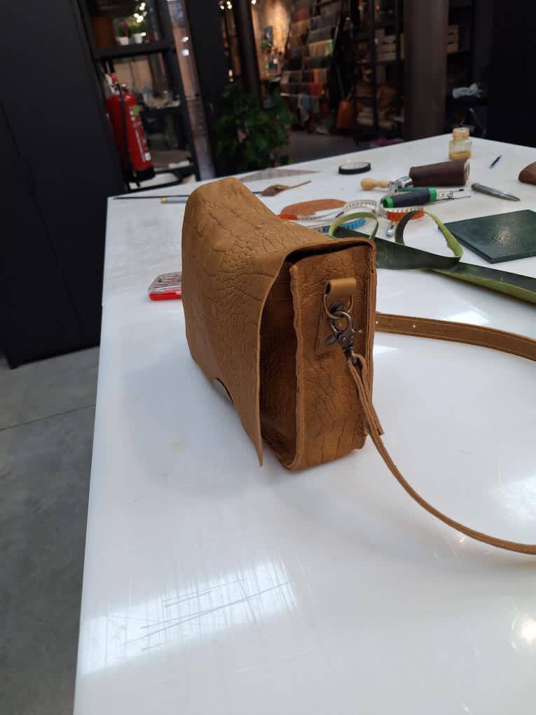 workshop-lederen-tas-maken-workshop-doorlopende-soufflet.jpg