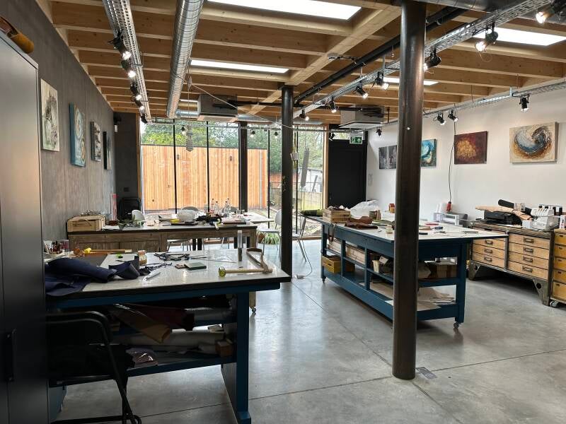workshop-lederen-tas-maken-doorlopende-soufflet. Sfeerbeeld.jpg