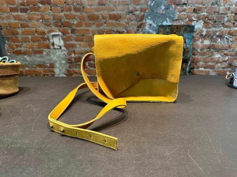 workshop-lederen-tas-maken-workshop-doorlopende-soufflet model S.jpg