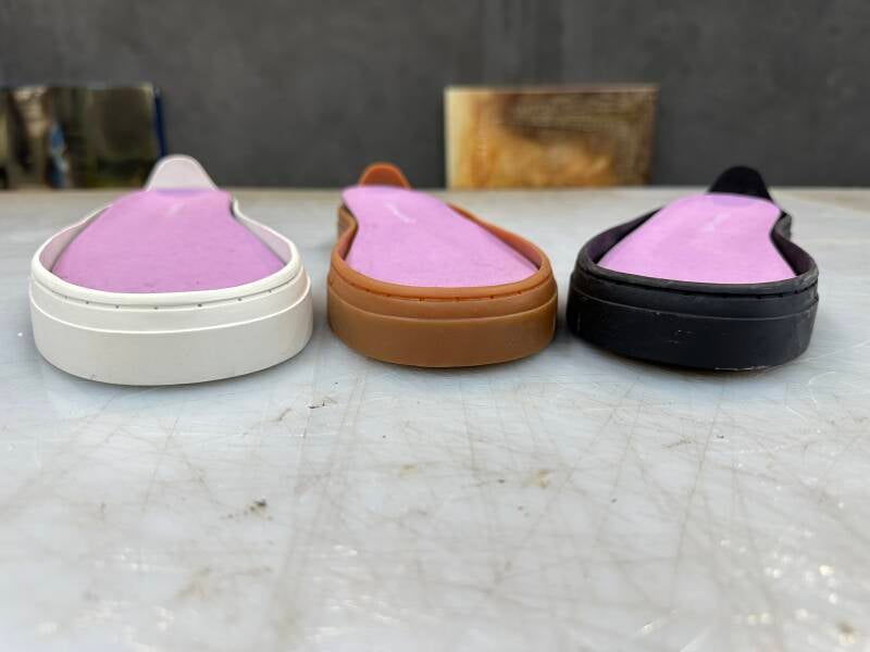 workshop-sneakers-kleur-zolen-standard.jpg