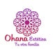 Ohana Estética
