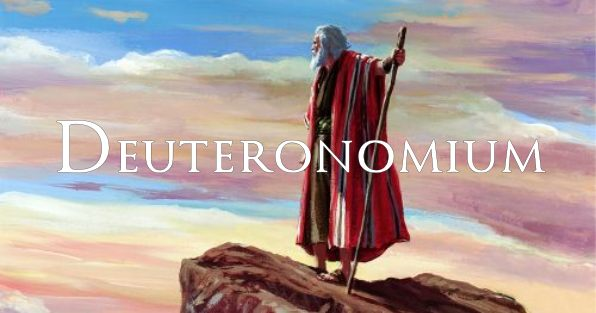 deuteronomium-bijbelstudies-tora-ja-r-bijbelstudies