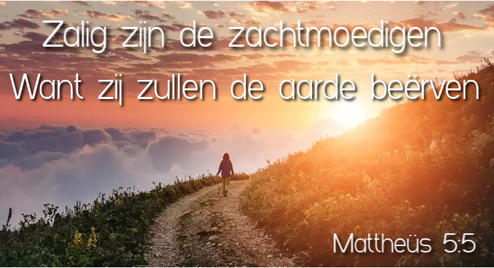 Yandex porno videolar va qaynona bilan jinsiy aloqa