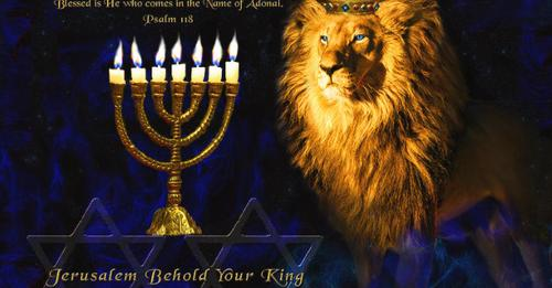 Plyajda yalangoch yigitlarning porno fotosuratlari