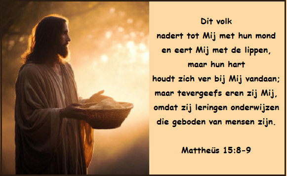 Demotivator: Prezervativsiz jinsiy aloqa qilaylik