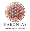 Paeonias: équilibre et bien-être Paeonias: équilibre et bien-être