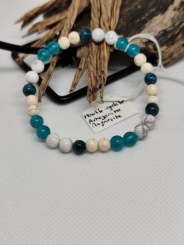 Bracelet minceur