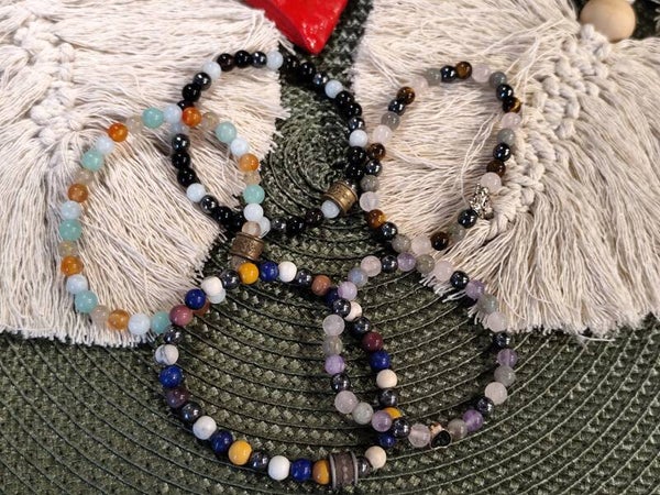 Bracelet Karméa