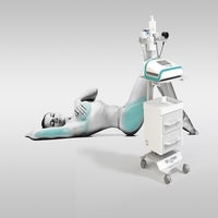 neocare4-1-standard-t59743.jpg