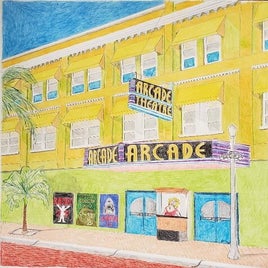 arcade-standard.jpg