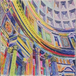 pantheon-standard.jpg