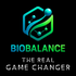 BIOBALANCE The real Gamechanger