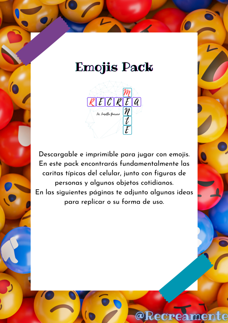 Click para ir a la tienda