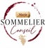 Marie sommelier conseil