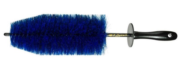 EZ Detail - Big EZ Detail Brush