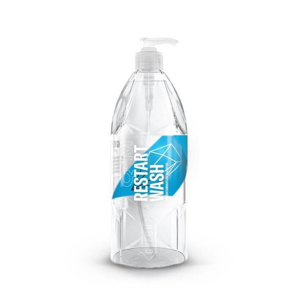 GYEON Q2M RestartWash - 1000ml