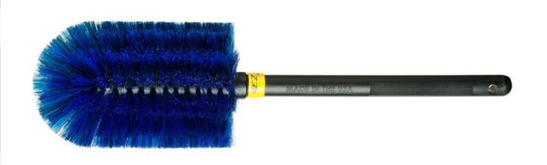 EZ Detail - Go EZ Detail Brush