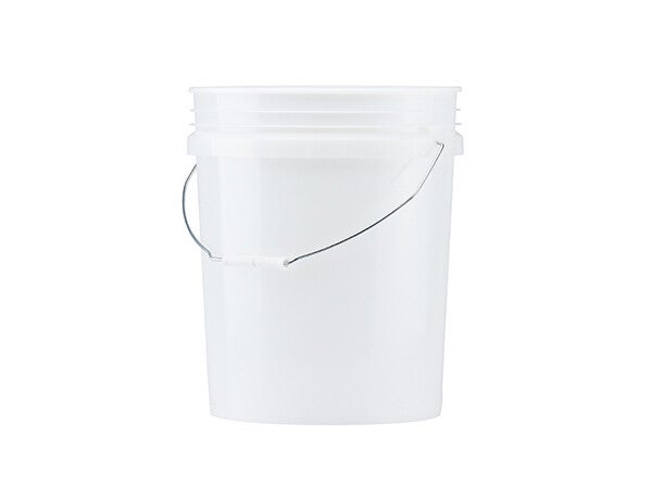 Wash Bucket - 19L