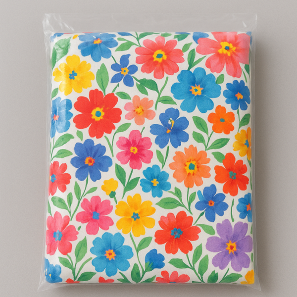 Worki na pranie 60x90cm